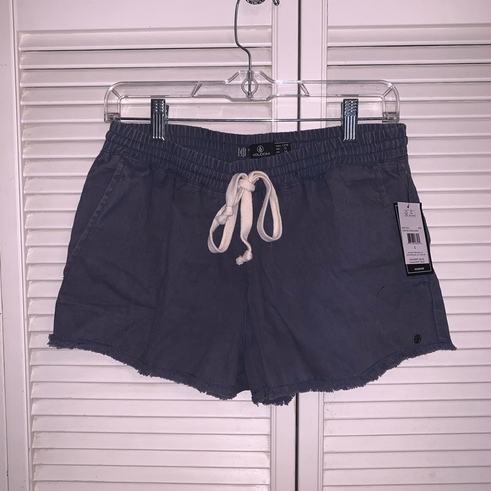 Volcom Beach Shorts